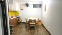Cho thuê nhà Vũ Ngọc Phan 30m2, 4 tầng, 4 ngủ, 15 Triệu